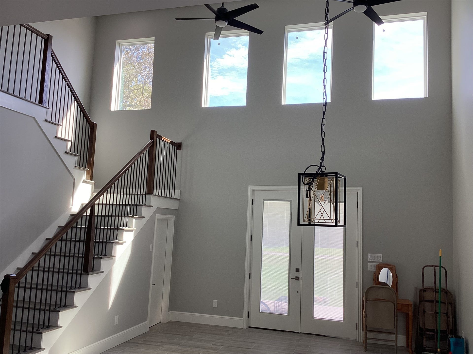 17030 Forest Trail Drive, Channelview, TX 77530 20 tall ceilings