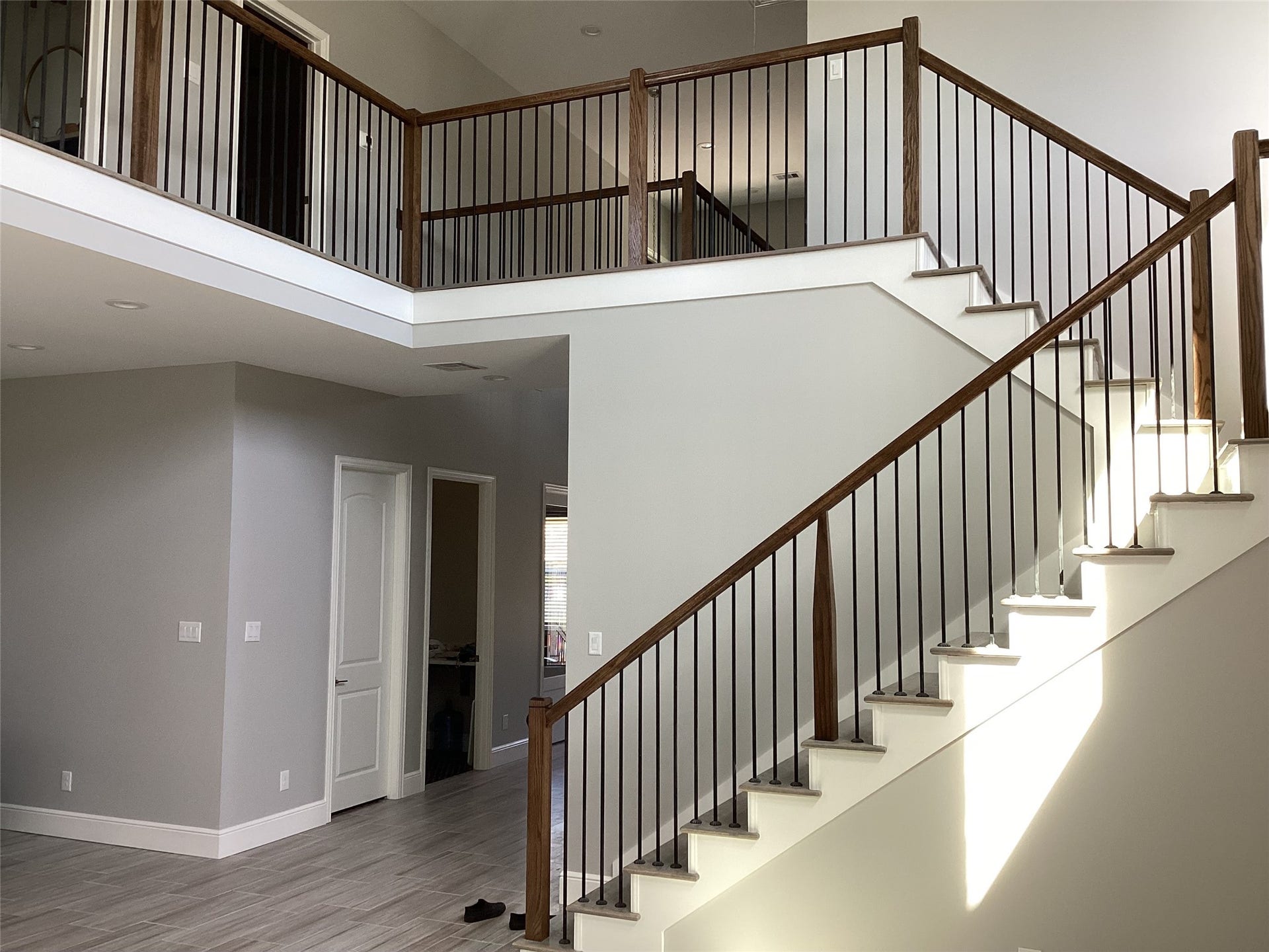 17030 Forest Trail Drive, Channelview, TX 77530 17030 Forest Trail Drive, Channelview, TX 77530