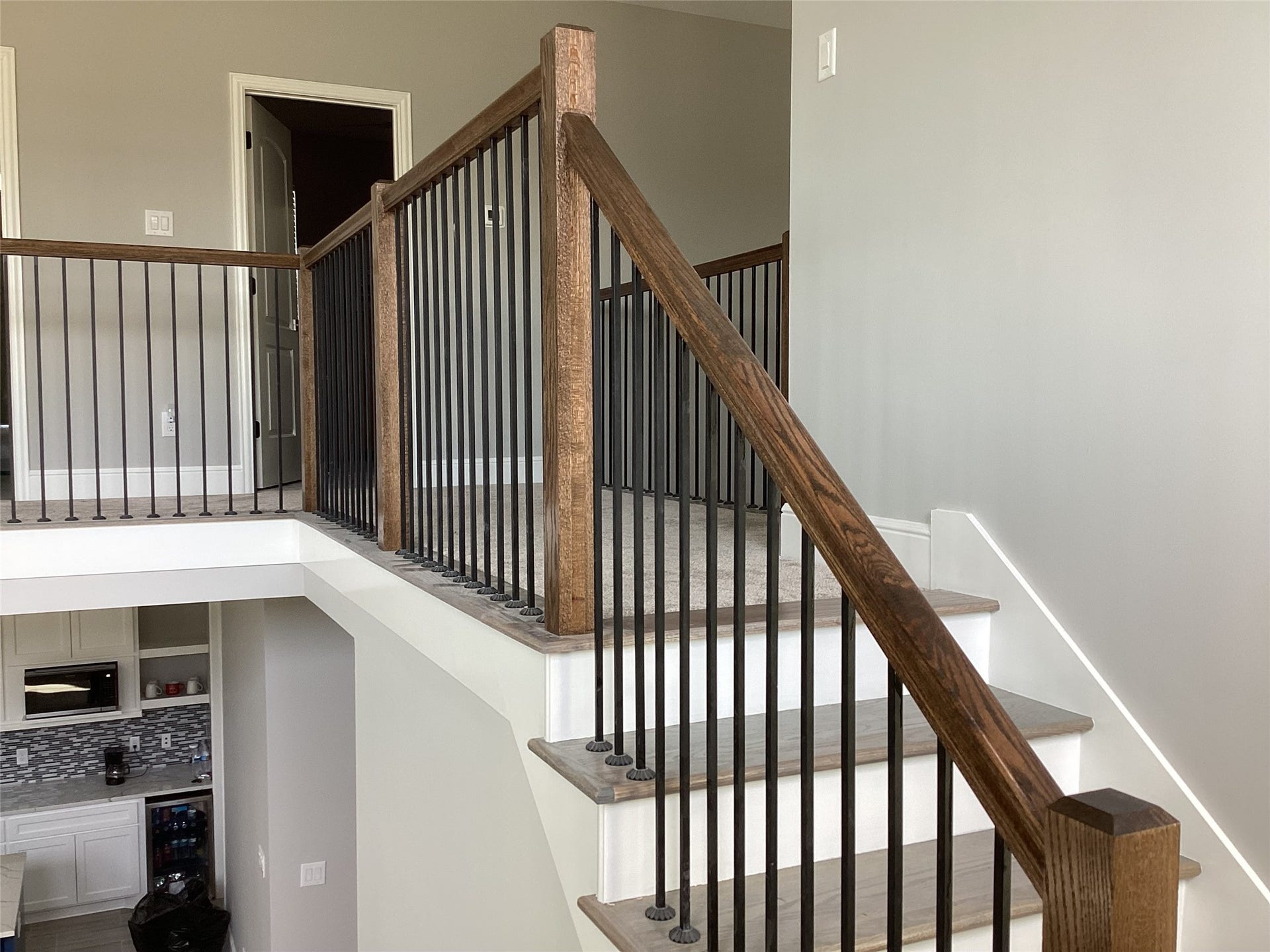 17030 Forest Trail Drive, Channelview, TX 77530 17030 Forest Trail Drive, Channelview, TX 77530