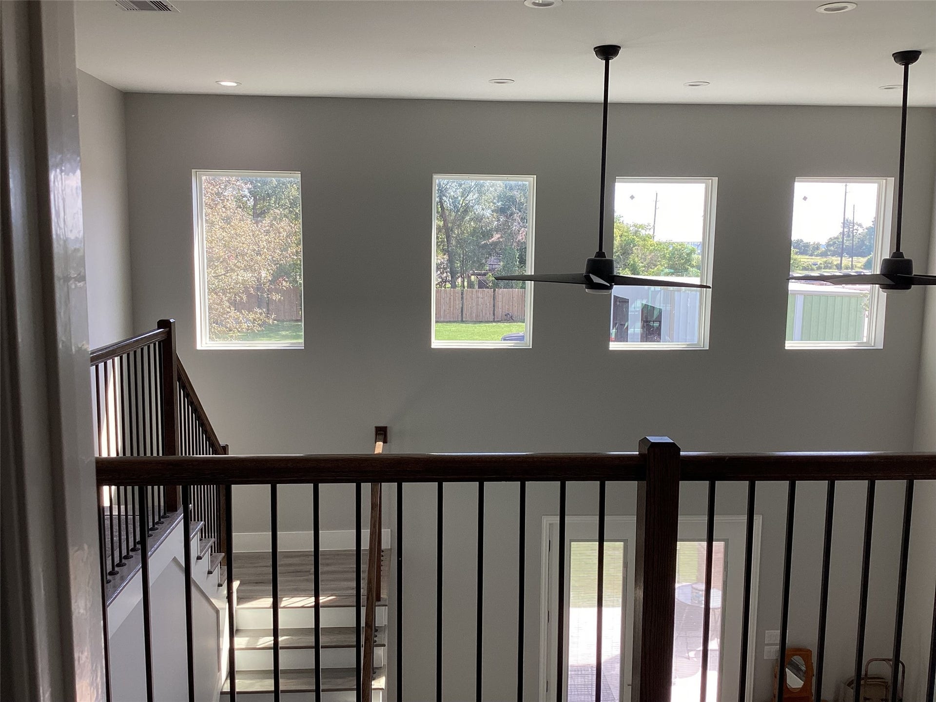 17030 Forest Trail Drive, Channelview, TX 77530 17030 Forest Trail Drive, Channelview, TX 77530