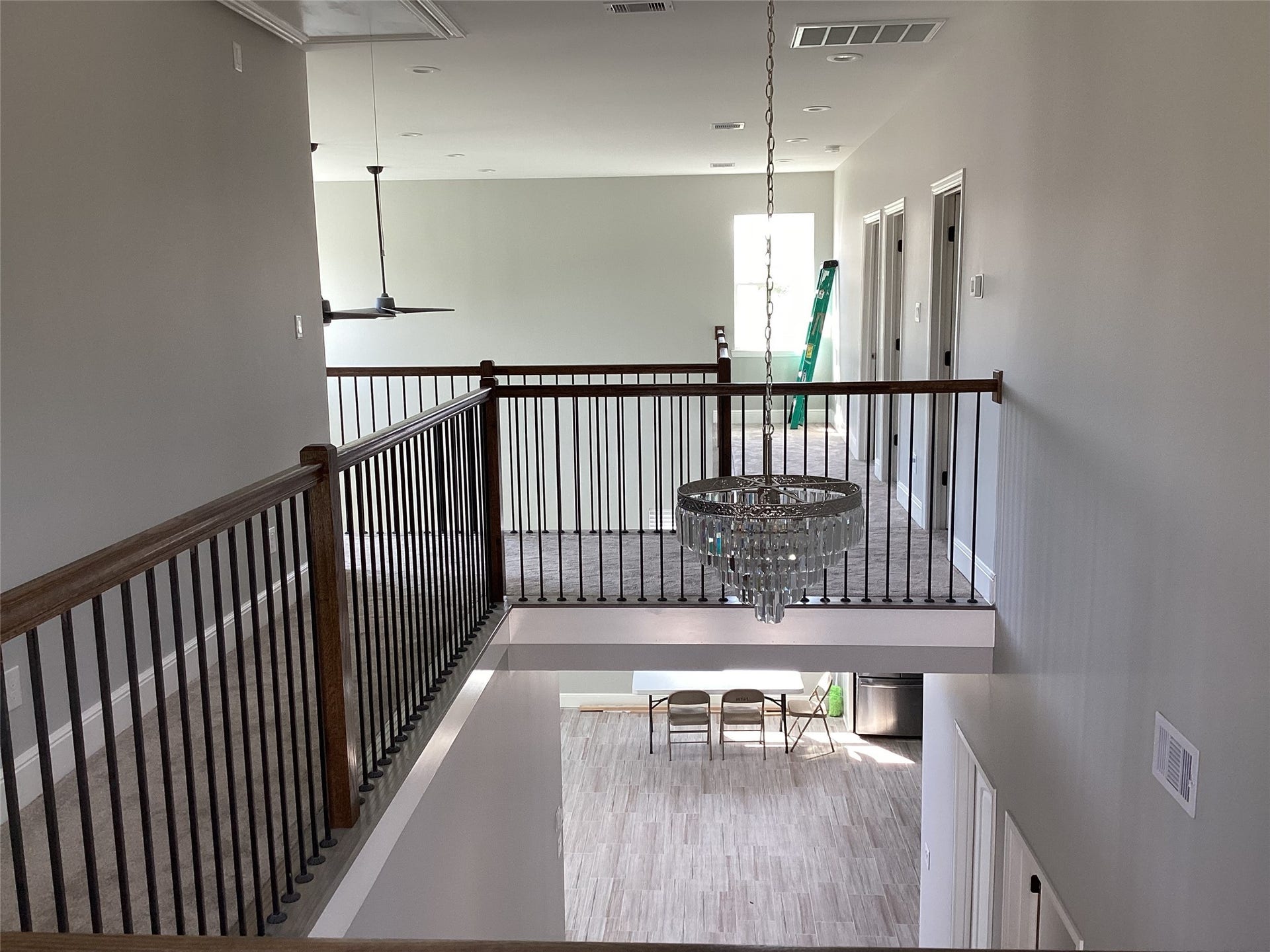 17030 Forest Trail Drive, Channelview, TX 77530 17030 Forest Trail Drive, Channelview, TX 77530