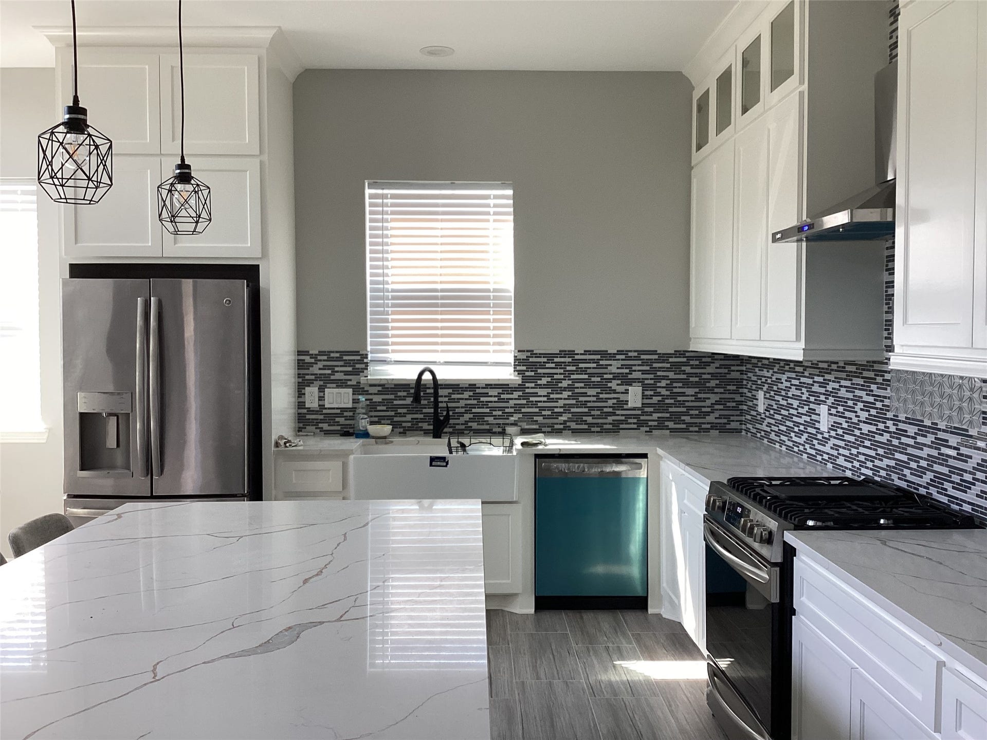 17030 Forest Trail Drive, Channelview, TX 77530 17030 Forest Trail Drive, Channelview, TX 77530