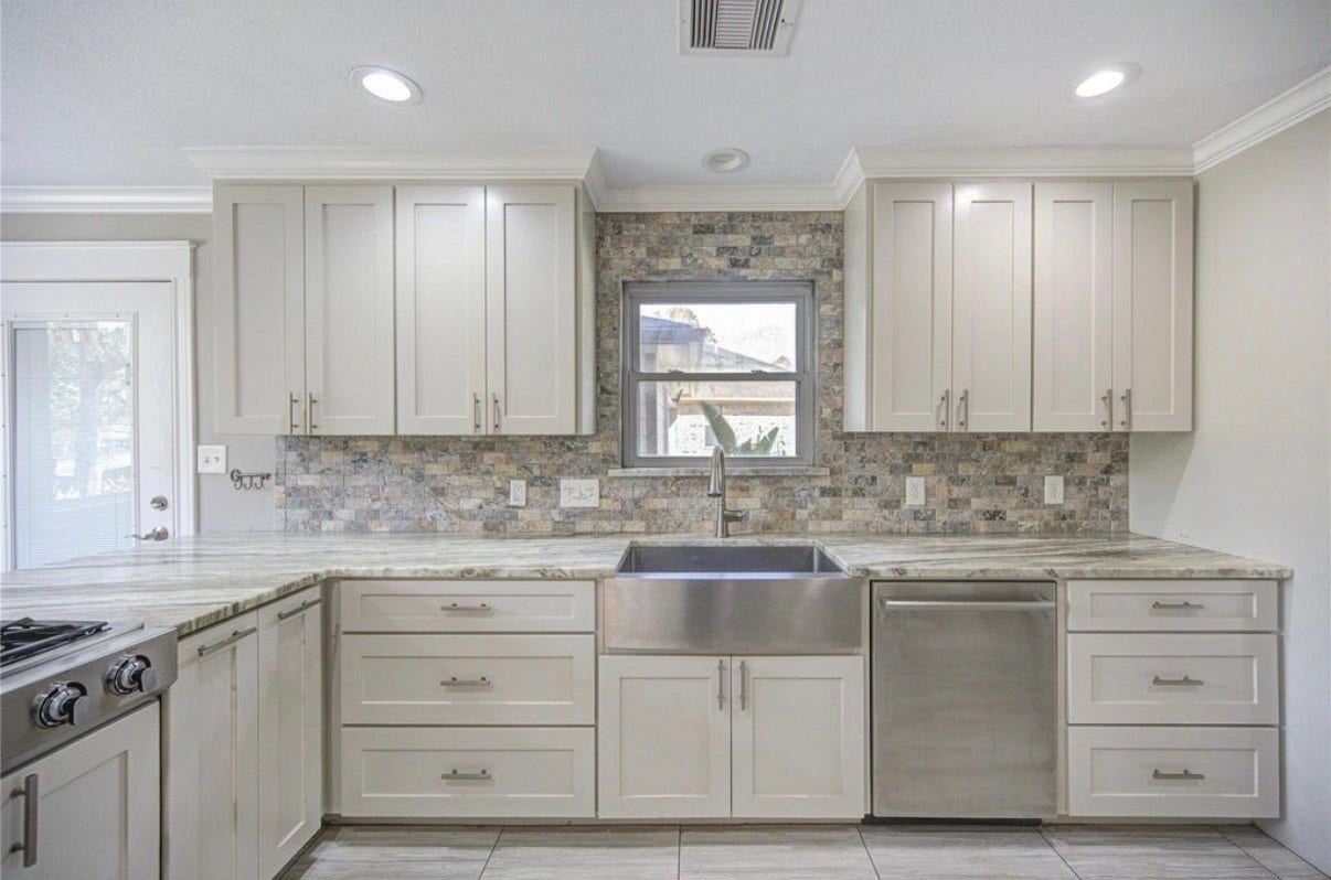 303 Old Bayou Drive, Dickinson, TX 77539 303 Old Bayou Drive, Dickinson, TX 77539