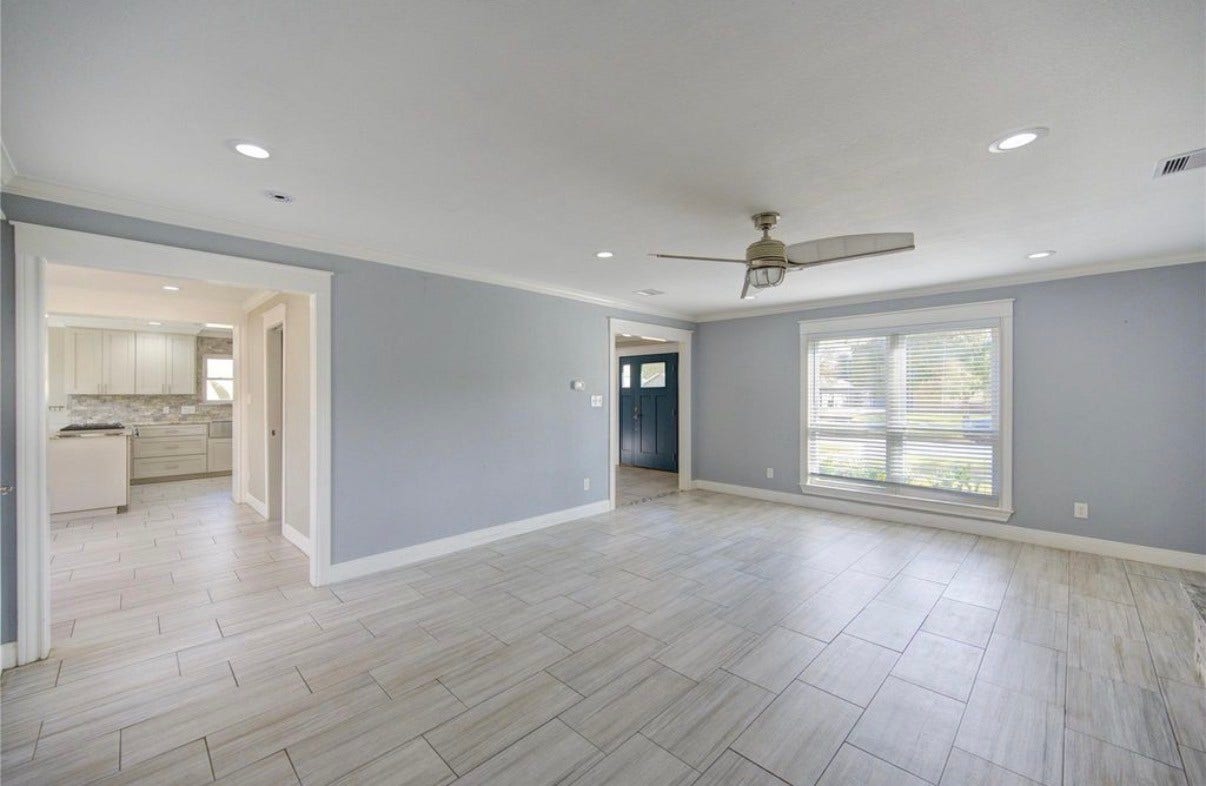 303 Old Bayou Drive, Dickinson, TX 77539 303 Old Bayou Drive, Dickinson, TX 77539