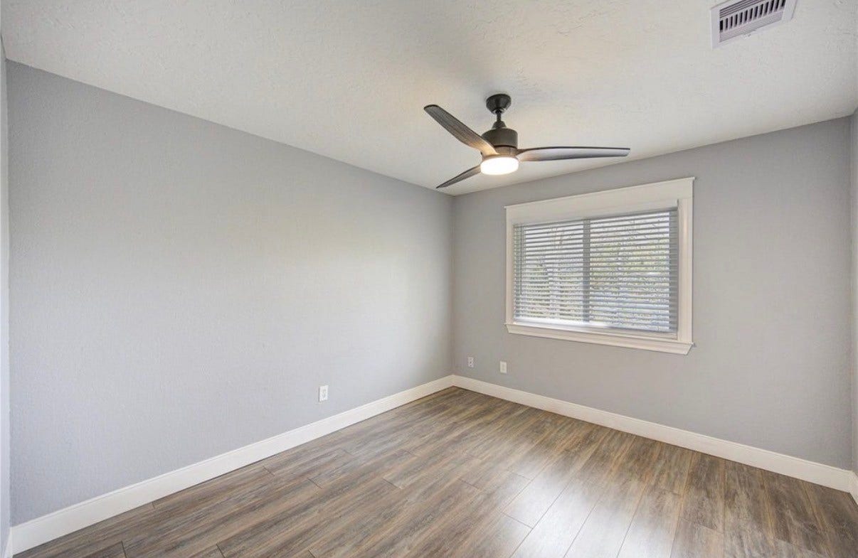 303 Old Bayou Drive, Dickinson, TX 77539 303 Old Bayou Drive, Dickinson, TX 77539