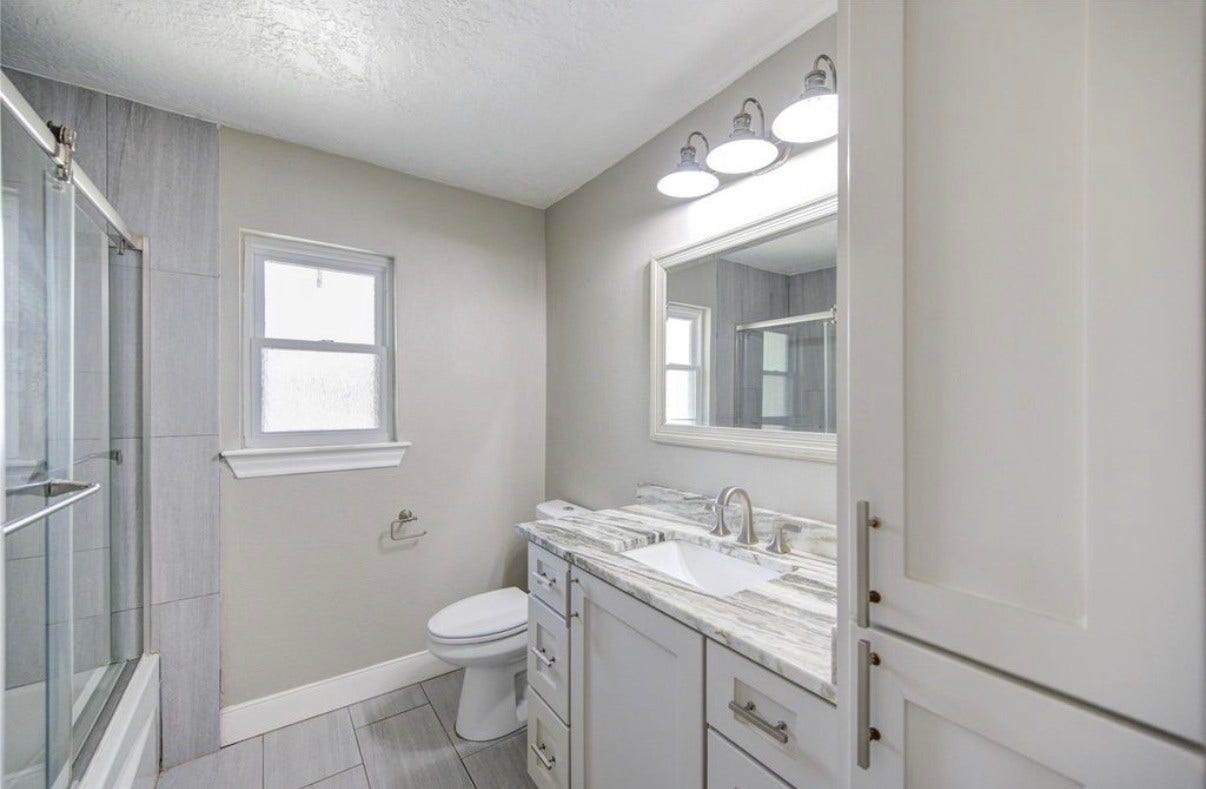 303 Old Bayou Drive, Dickinson, TX 77539 303 Old Bayou Drive, Dickinson, TX 77539