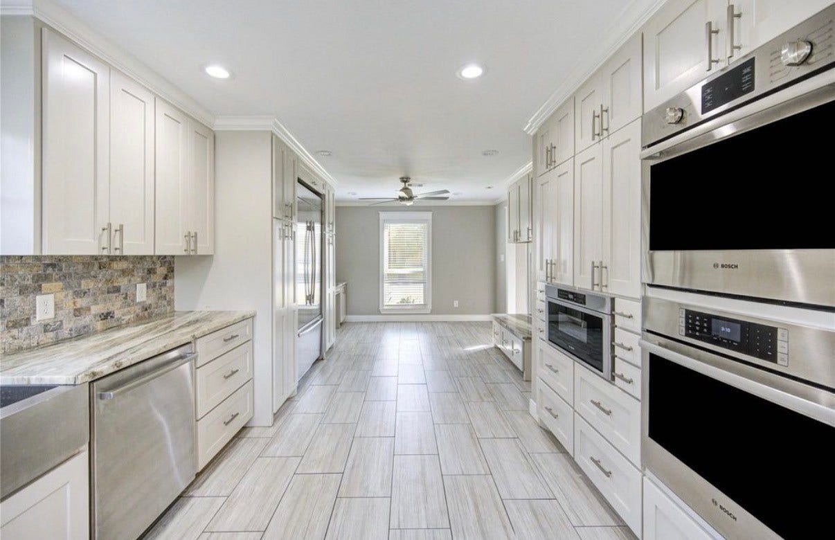 303 Old Bayou Drive, Dickinson, TX 77539 303 Old Bayou Drive, Dickinson, TX 77539
