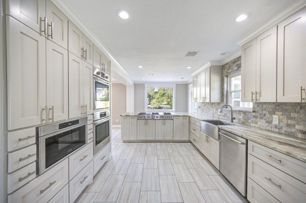 303 Old Bayou Drive, Dickinson, TX 77539 303 Old Bayou Drive, Dickinson, TX 77539