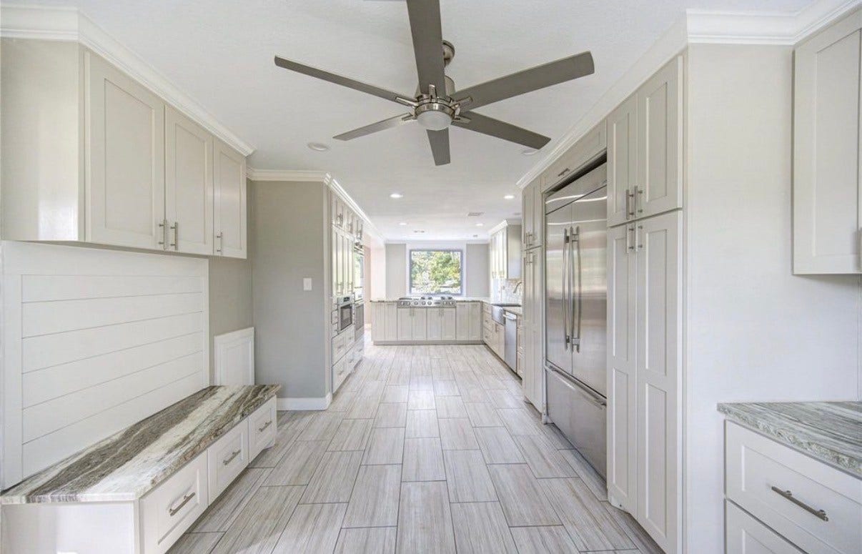 303 Old Bayou Drive, Dickinson, TX 77539 303 Old Bayou Drive, Dickinson, TX 77539