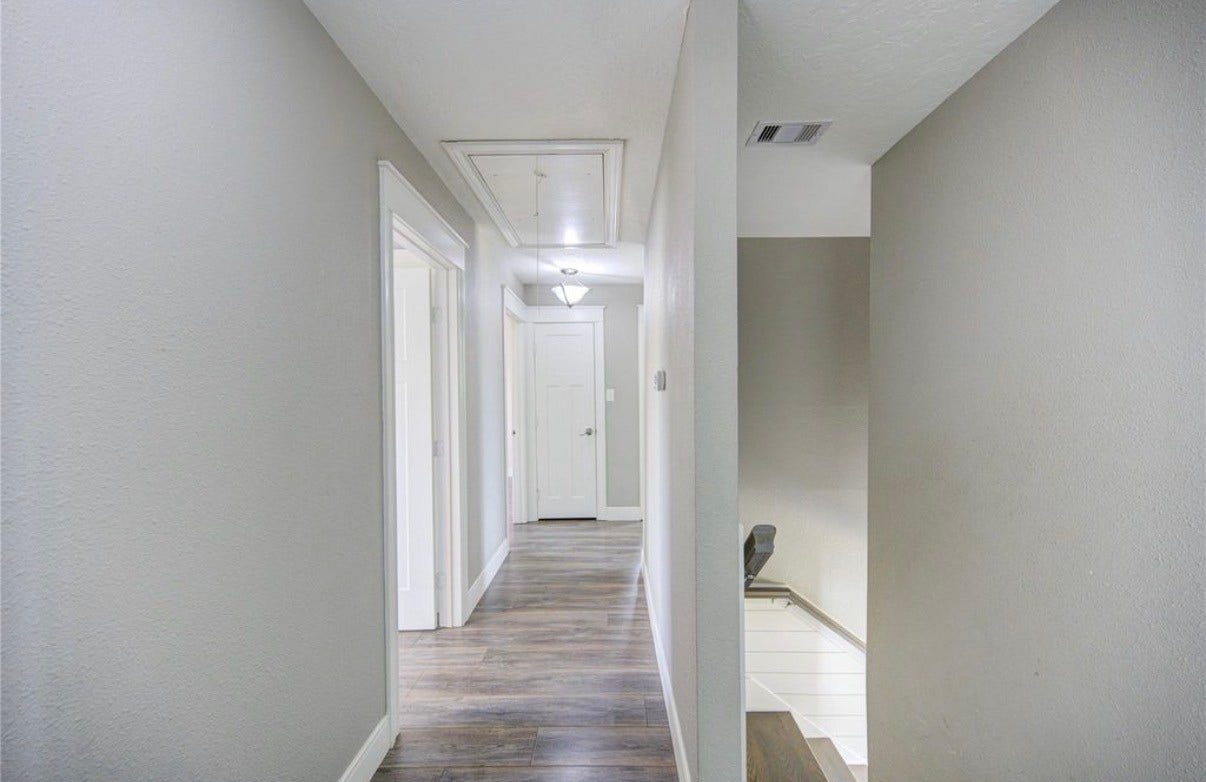 303 Old Bayou Drive, Dickinson, TX 77539 303 Old Bayou Drive, Dickinson, TX 77539