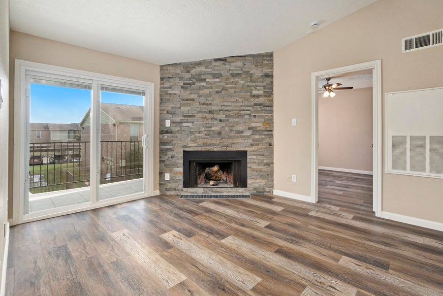 Property photo for 18800 Egret Bay Boulevard, #306, Webster, TX