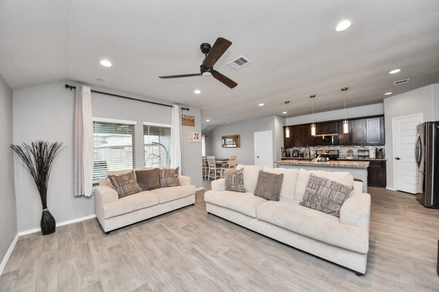 Property photo for 1819 Turtle Bluff Lane, Rosenberg, TX