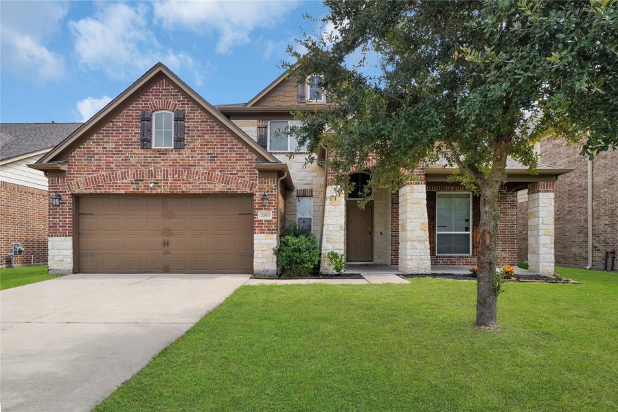 Property photo for 20803 Fair Walnut way, Katy, TX