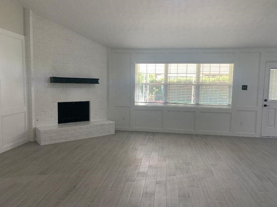 4039 Woodhollow Lane, Pasadena, TX 77504 4039 Woodhollow Lane, Pasadena, TX 77504