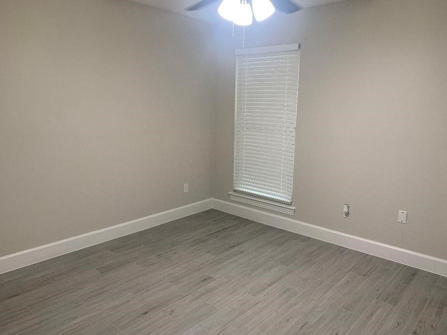 4039 Woodhollow Lane, Pasadena, TX 77504 4039 Woodhollow Lane, Pasadena, TX 77504