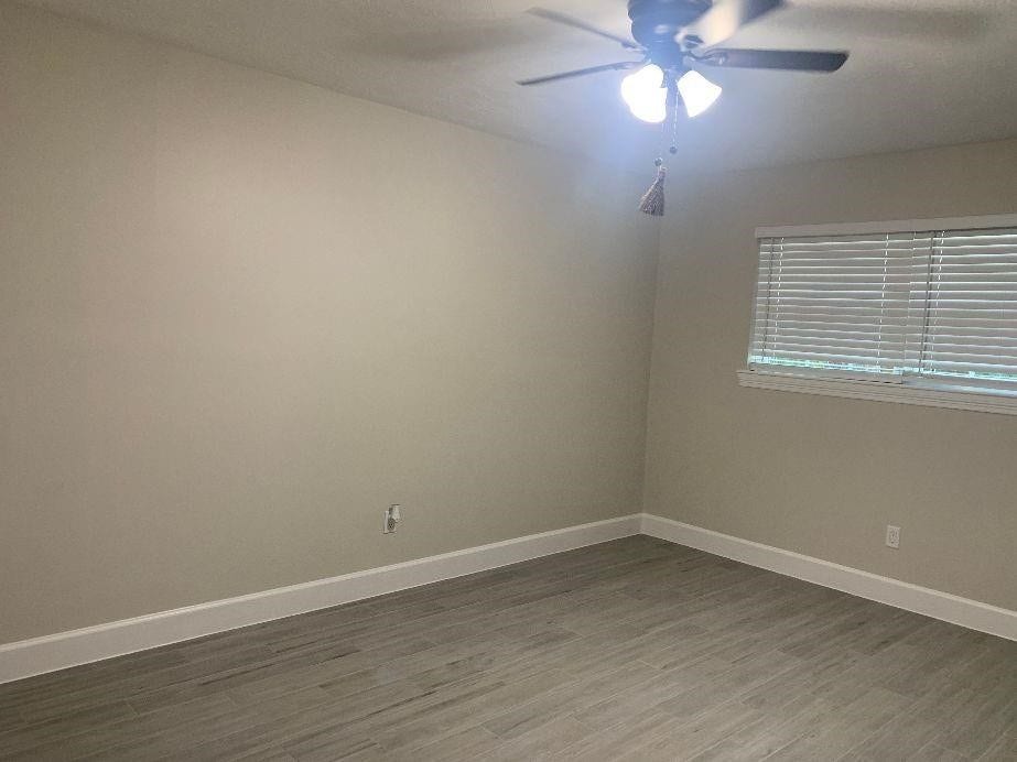 4039 Woodhollow Lane, Pasadena, TX 77504 4039 Woodhollow Lane, Pasadena, TX 77504