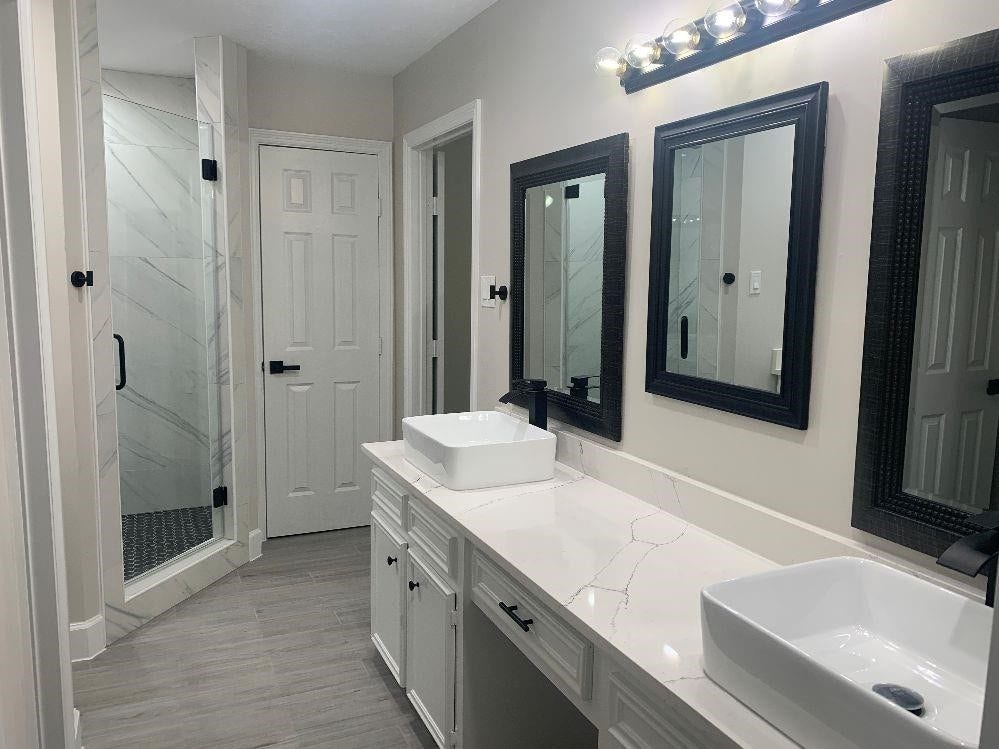 4039 Woodhollow Lane, Pasadena, TX 77504 4039 Woodhollow Lane, Pasadena, TX 77504