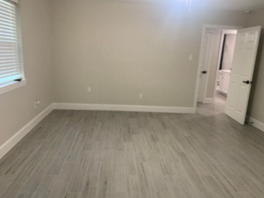 4039 Woodhollow Lane, Pasadena, TX 77504 4039 Woodhollow Lane, Pasadena, TX 77504