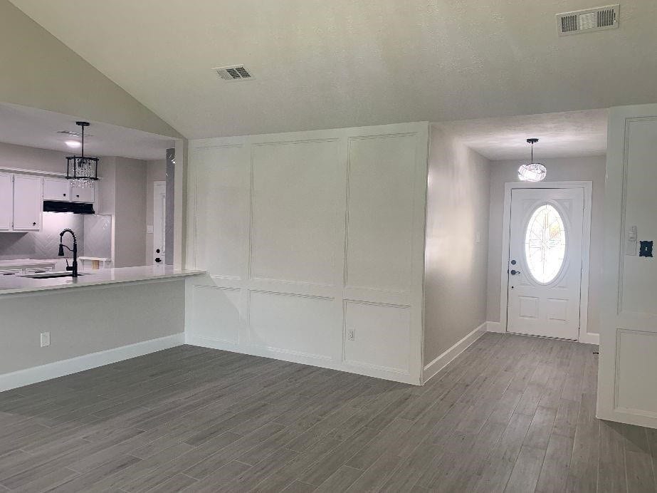 4039 Woodhollow Lane, Pasadena, TX 77504 4039 Woodhollow Lane, Pasadena, TX 77504