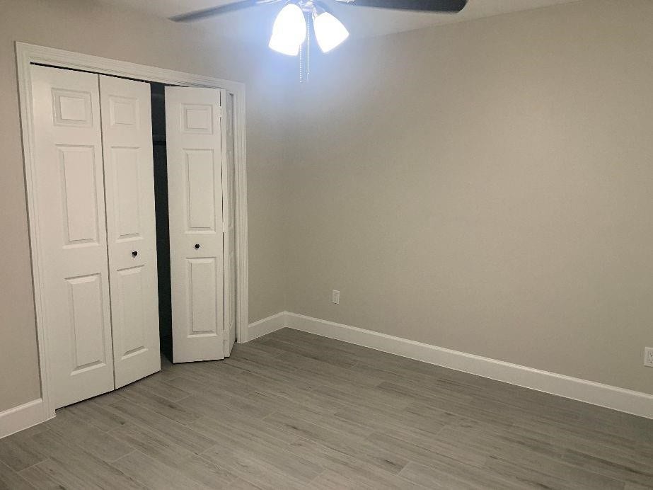 4039 Woodhollow Lane, Pasadena, TX 77504 4039 Woodhollow Lane, Pasadena, TX 77504
