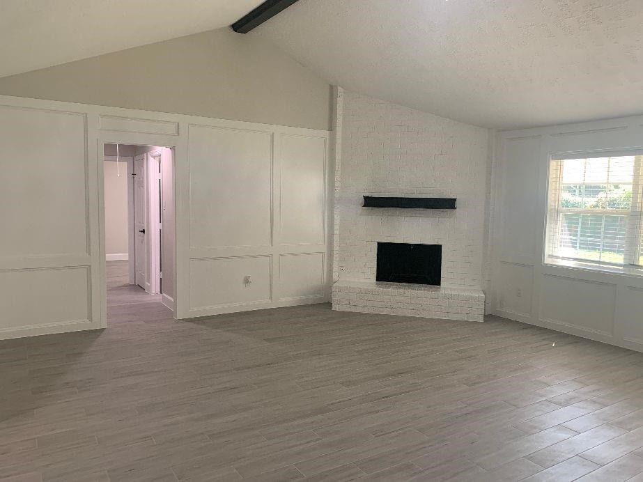 4039 Woodhollow Lane, Pasadena, TX 77504 4039 Woodhollow Lane, Pasadena, TX 77504