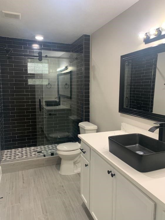 4039 Woodhollow Lane, Pasadena, TX 77504 4039 Woodhollow Lane, Pasadena, TX 77504