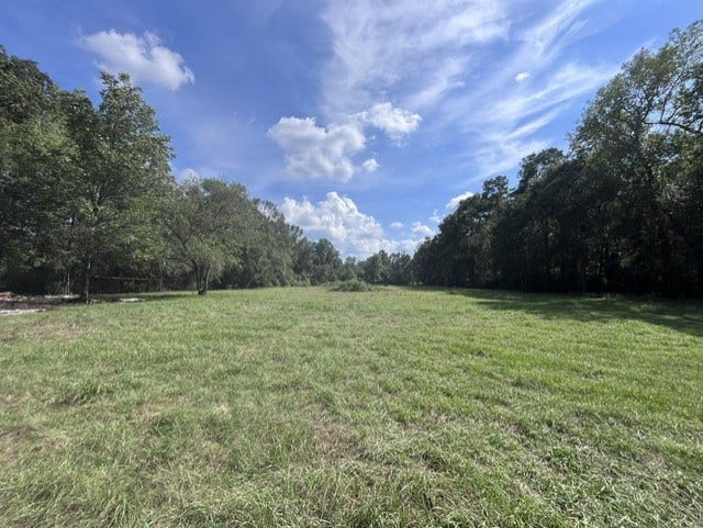 Property photo for 19798 Old Highway 105, Cleveland, TX