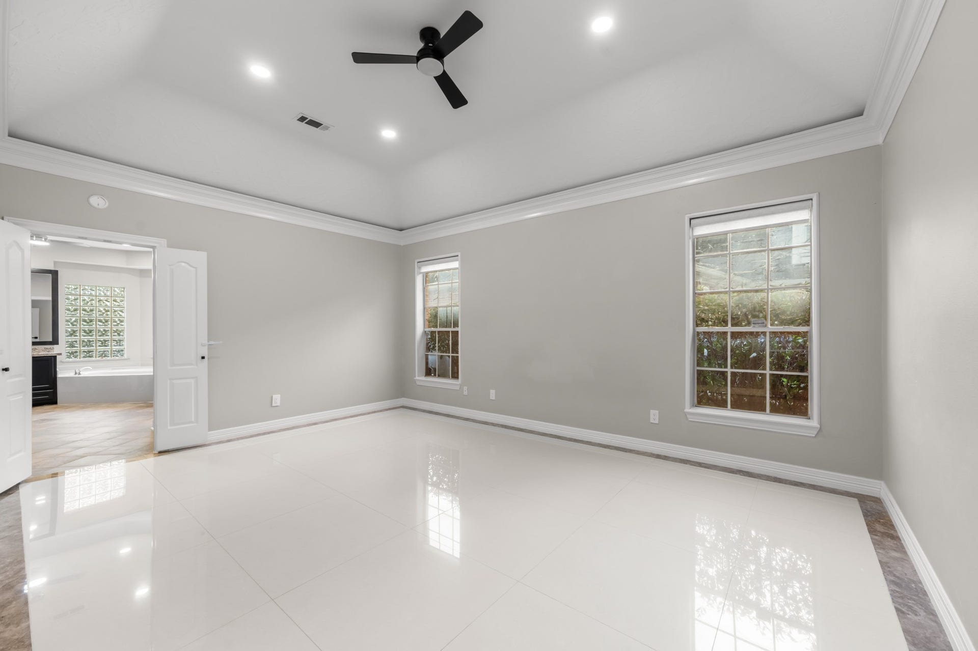 1923 Hollow Wind Drive, Katy, TX 77450