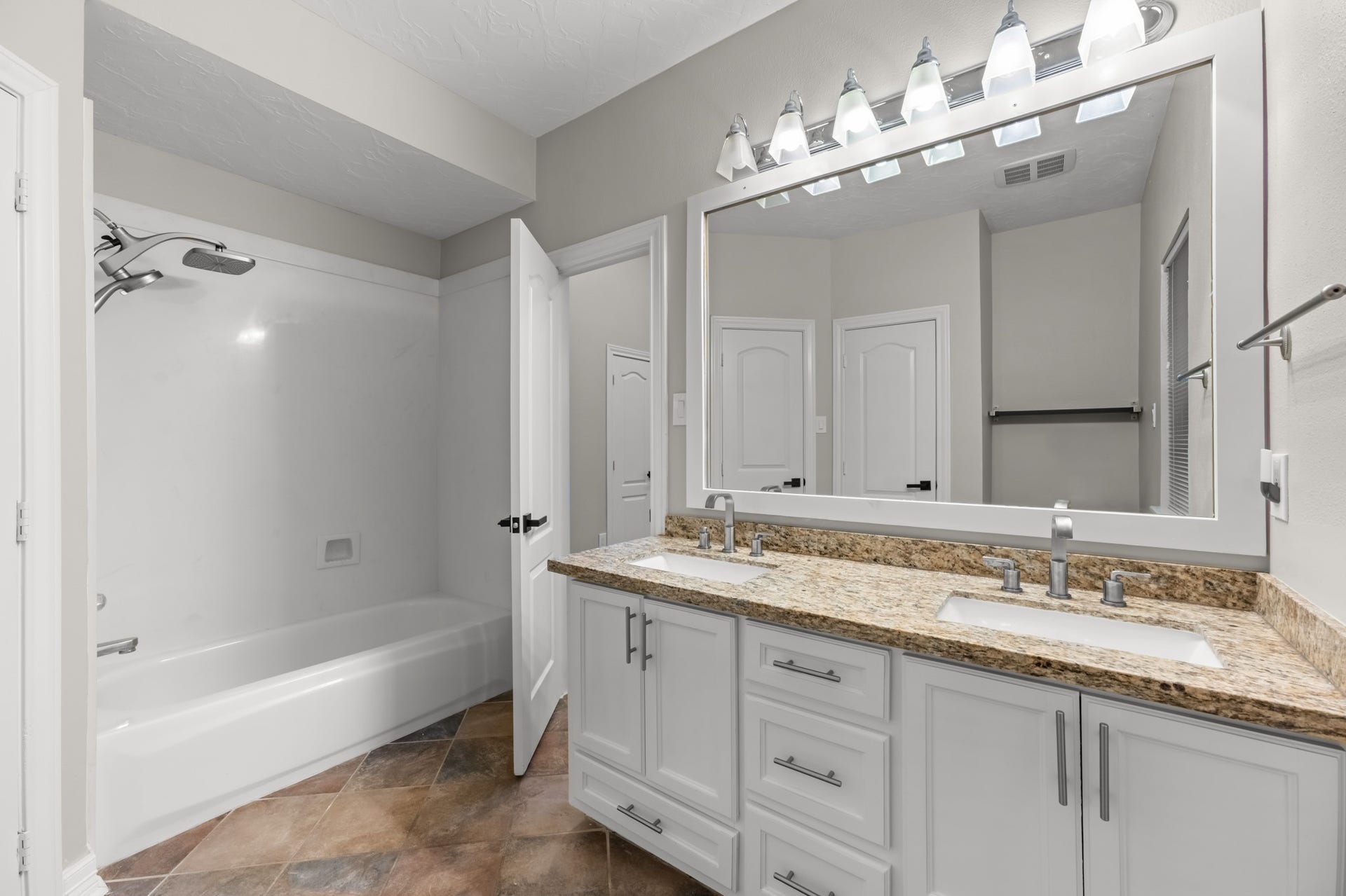 1923 Hollow Wind Drive, Katy, TX 77450
