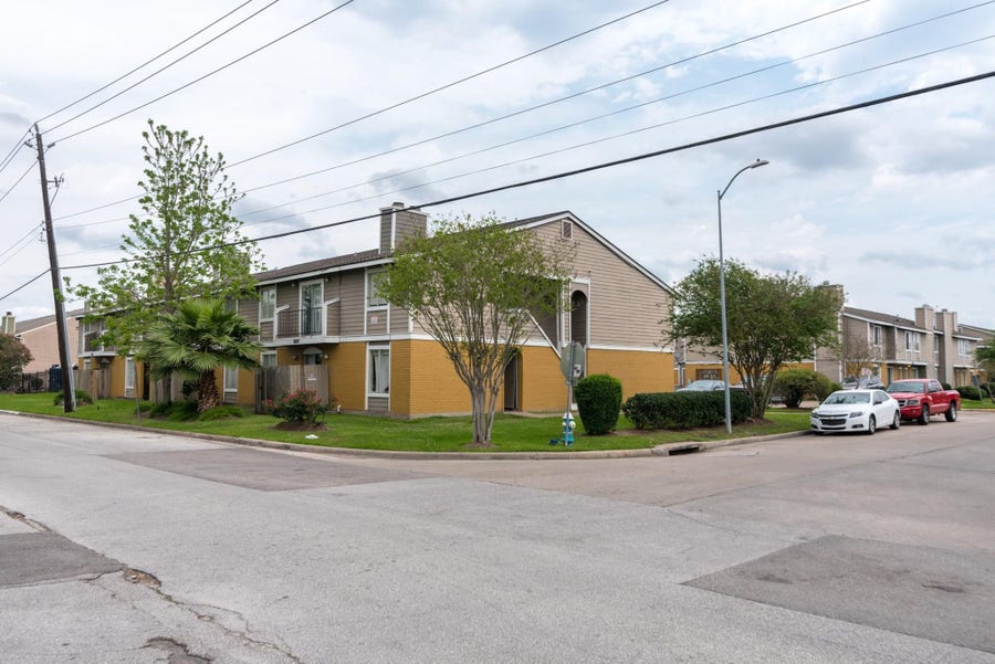 Property photo for 12658 Ashford Meadow Drive, #2, Houston, TX