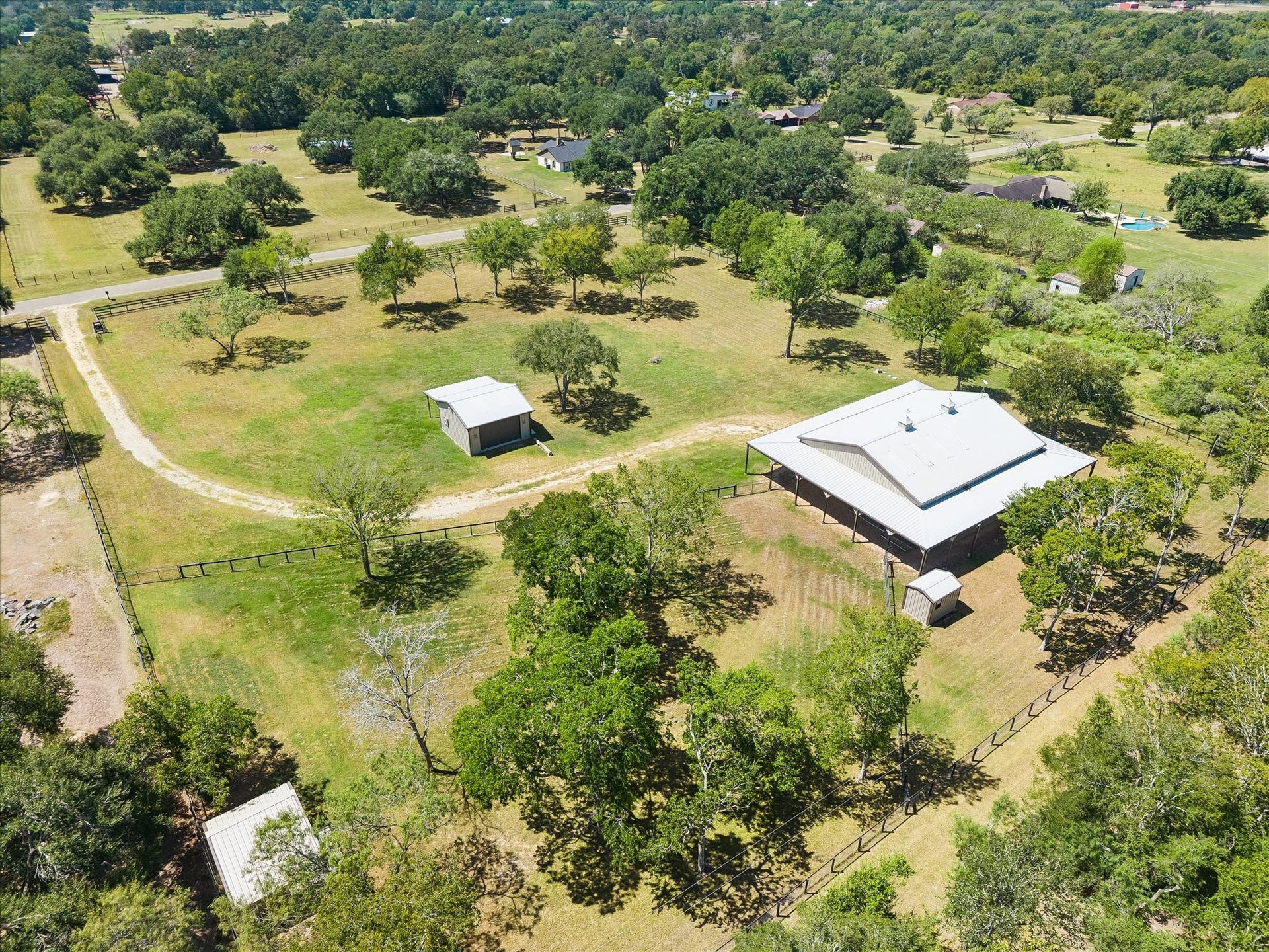 33 Riverwood Lane, Hempstead, TX 77445 33 Riverwood Lane, Hempstead, TX 77445