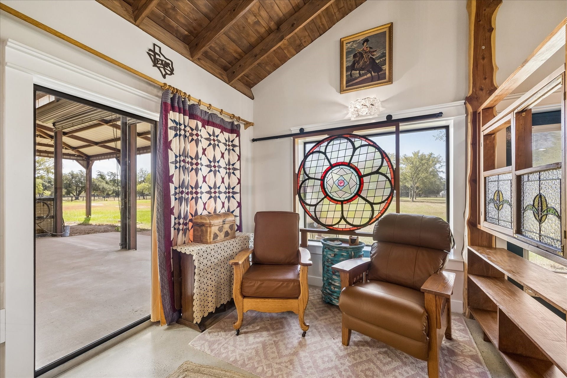 33 Riverwood Lane, Hempstead, TX 77445 33 Riverwood Lane, Hempstead, TX 77445