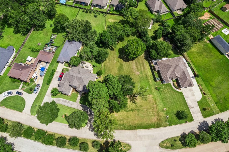 Property photo for 13055 Point Aquarius, Willis, TX