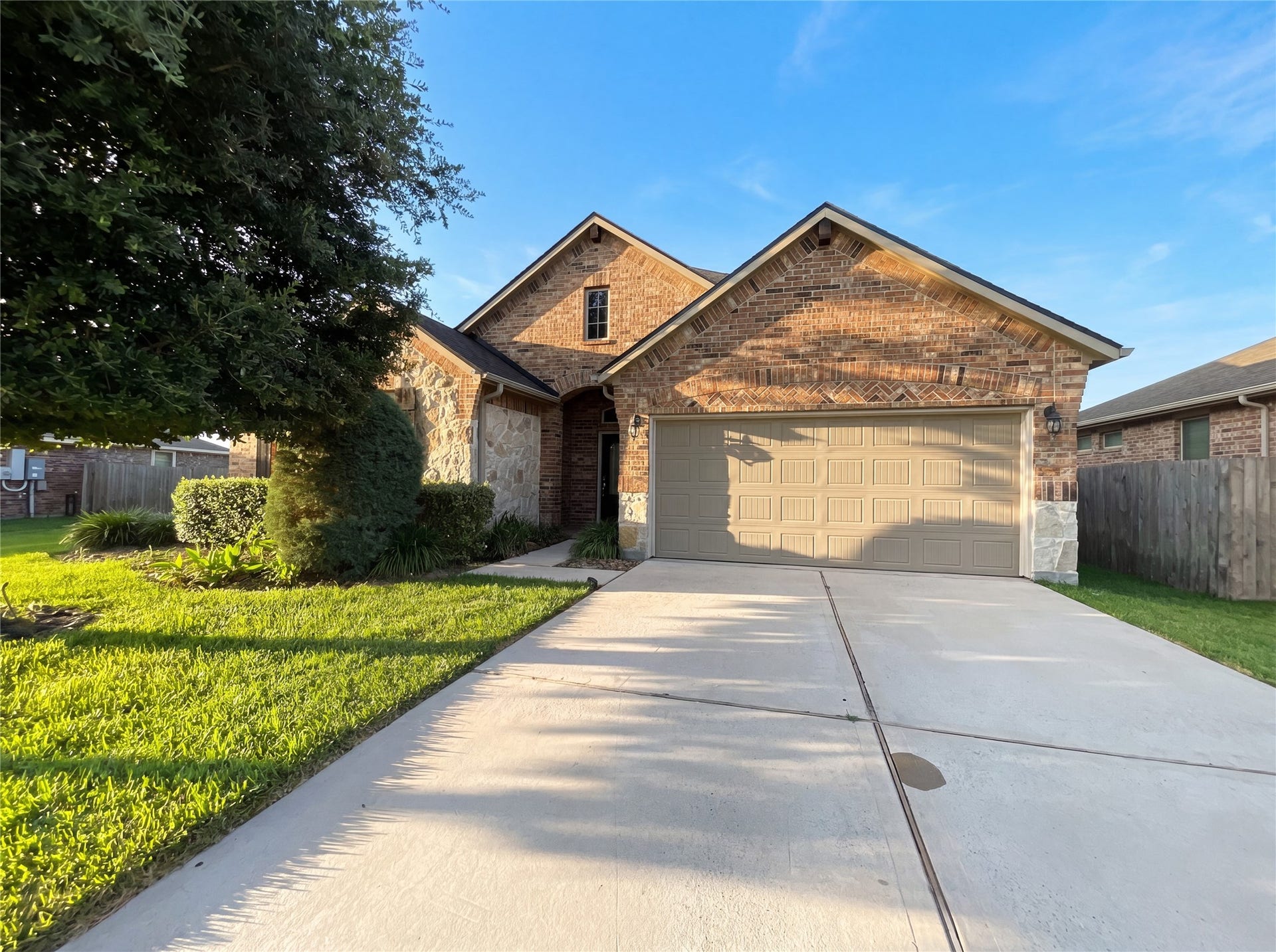 21205 Timber Bluff Lane, Porter, TX 77365 21205 Timber Bluff Lane, Porter, TX 77365
