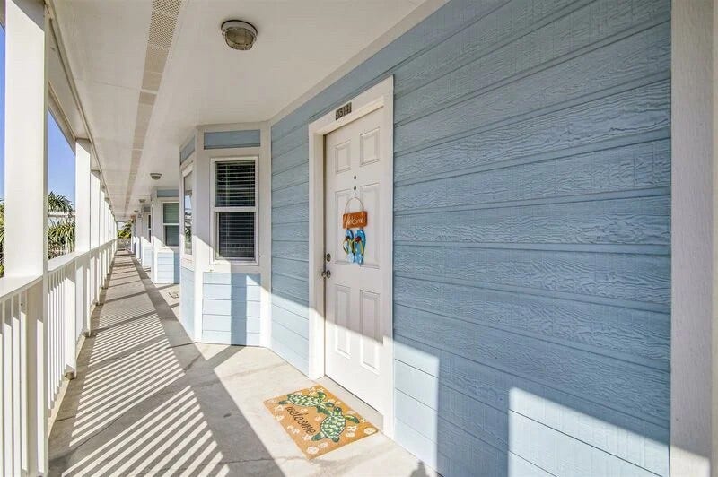 Property photo for 10811 Termini San Luis Pass Rd Road, #1314, Galveston, TX