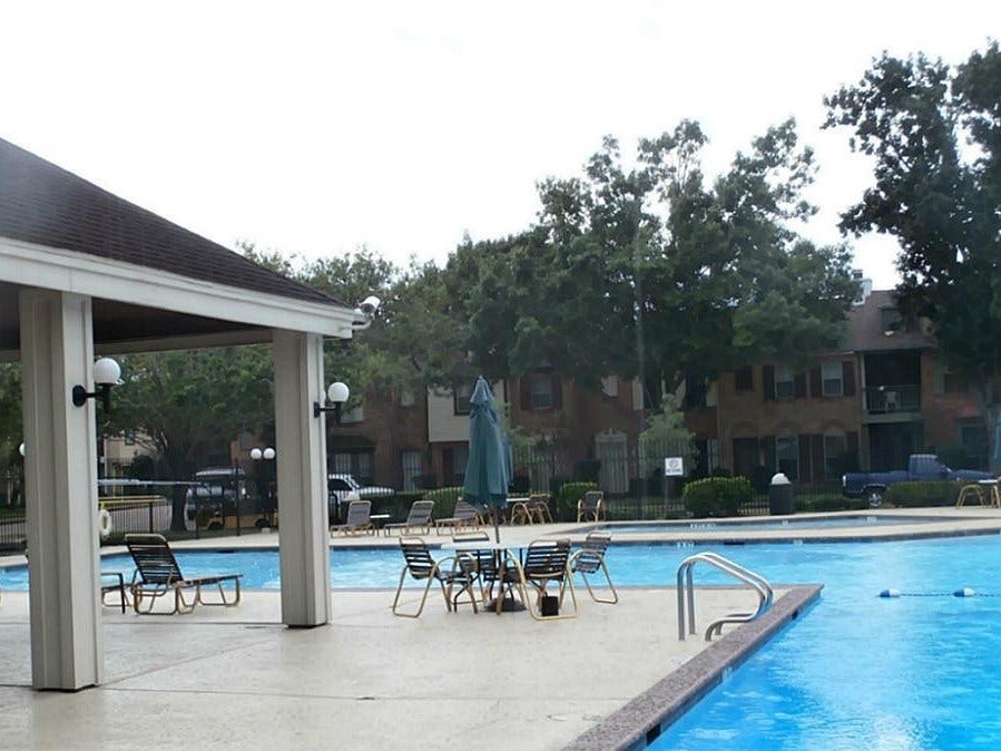 5801 Lumberdale Road, #134, Houston, TX 77092 5801 Lumberdale Road, #134, Houston, TX 77092