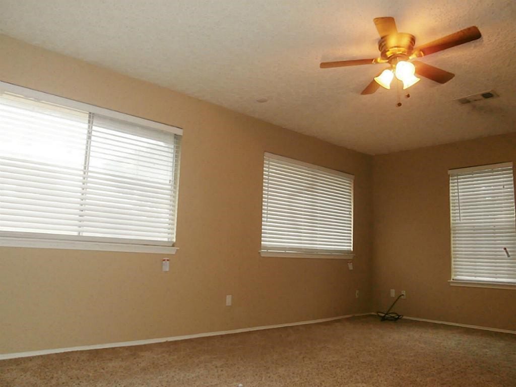 5801 Lumberdale Road, #134, Houston, TX 77092 5801 Lumberdale Road, #134, Houston, TX 77092