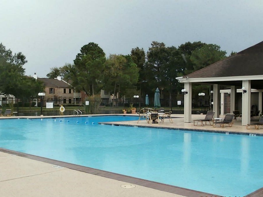 5801 Lumberdale Road, #134, Houston, TX 77092 5801 Lumberdale Road, #134, Houston, TX 77092