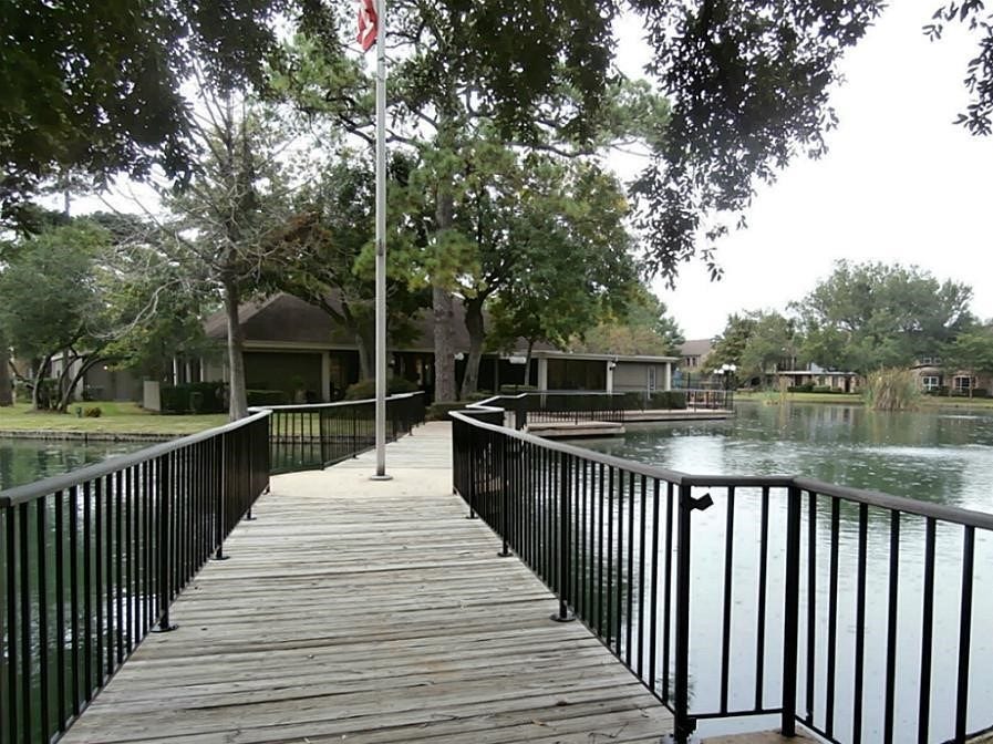 5801 Lumberdale Road, #134, Houston, TX 77092 5801 Lumberdale Road, #134, Houston, TX 77092