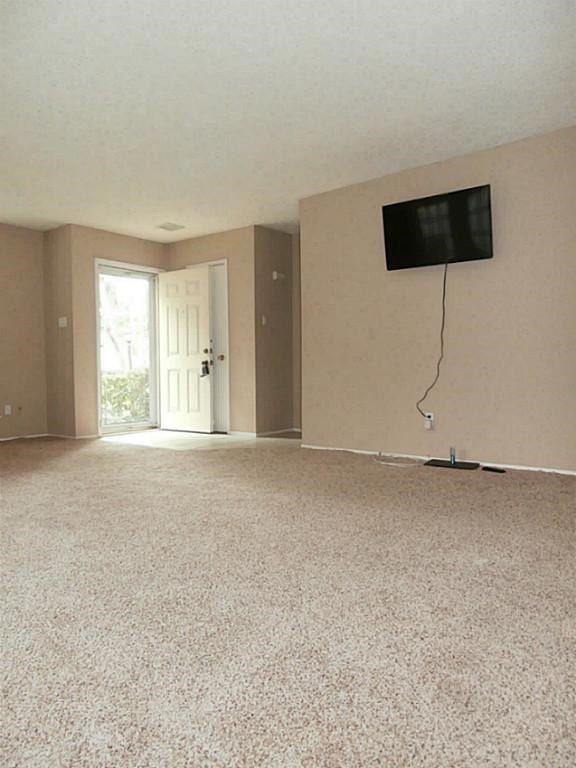 5801 Lumberdale Road, #134, Houston, TX 77092 5801 Lumberdale Road, #134, Houston, TX 77092