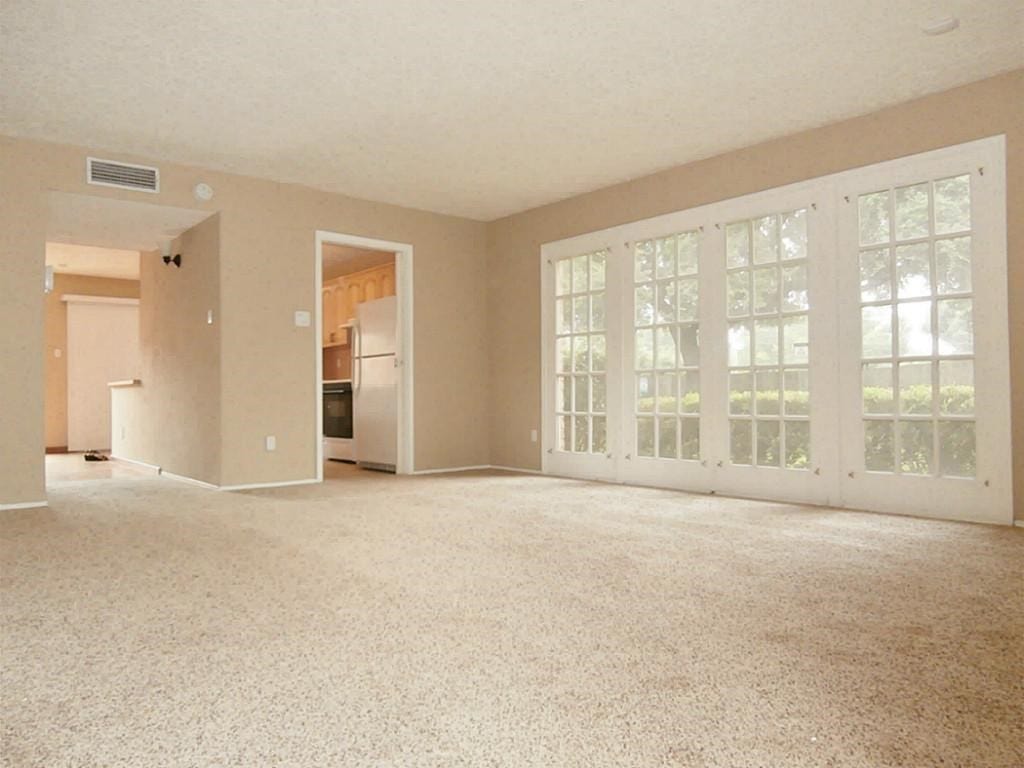5801 Lumberdale Road, #134, Houston, TX 77092 5801 Lumberdale Road, #134, Houston, TX 77092