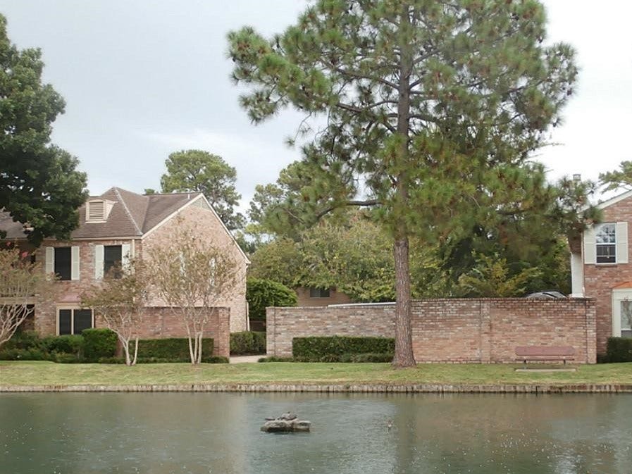 5801 Lumberdale Road, #134, Houston, TX 77092 5801 Lumberdale Road, #134, Houston, TX 77092