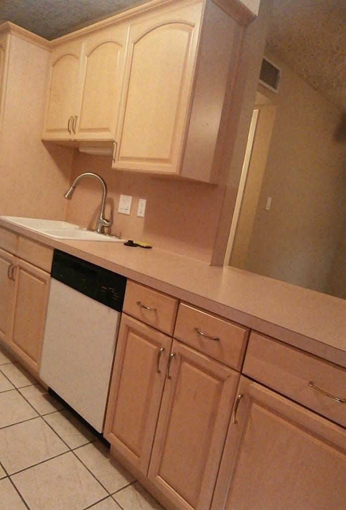 5801 Lumberdale Road, #134, Houston, TX 77092 5801 Lumberdale Road, #134, Houston, TX 77092