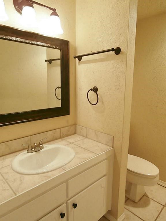 5801 Lumberdale Road, #134, Houston, TX 77092 5801 Lumberdale Road, #134, Houston, TX 77092