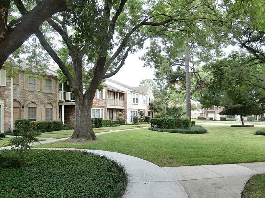 5801 Lumberdale Road, #134, Houston, TX 77092 5801 Lumberdale Road, #134, Houston, TX 77092