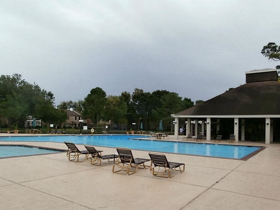 5801 Lumberdale Road, #134, Houston, TX 77092 5801 Lumberdale Road, #134, Houston, TX 77092