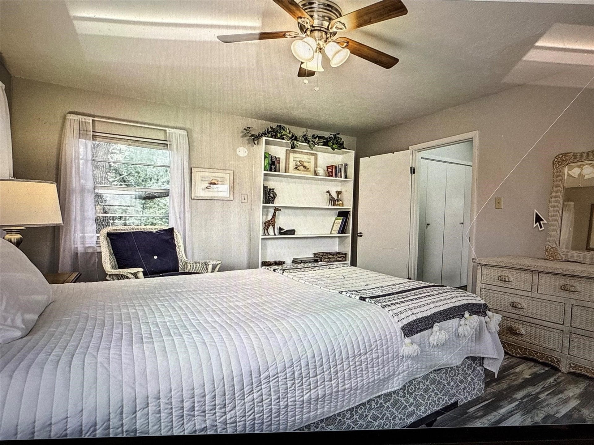 120 5th Street, #1, San Leon, TX 77539 120 5th Street, #1, San Leon, TX 77539