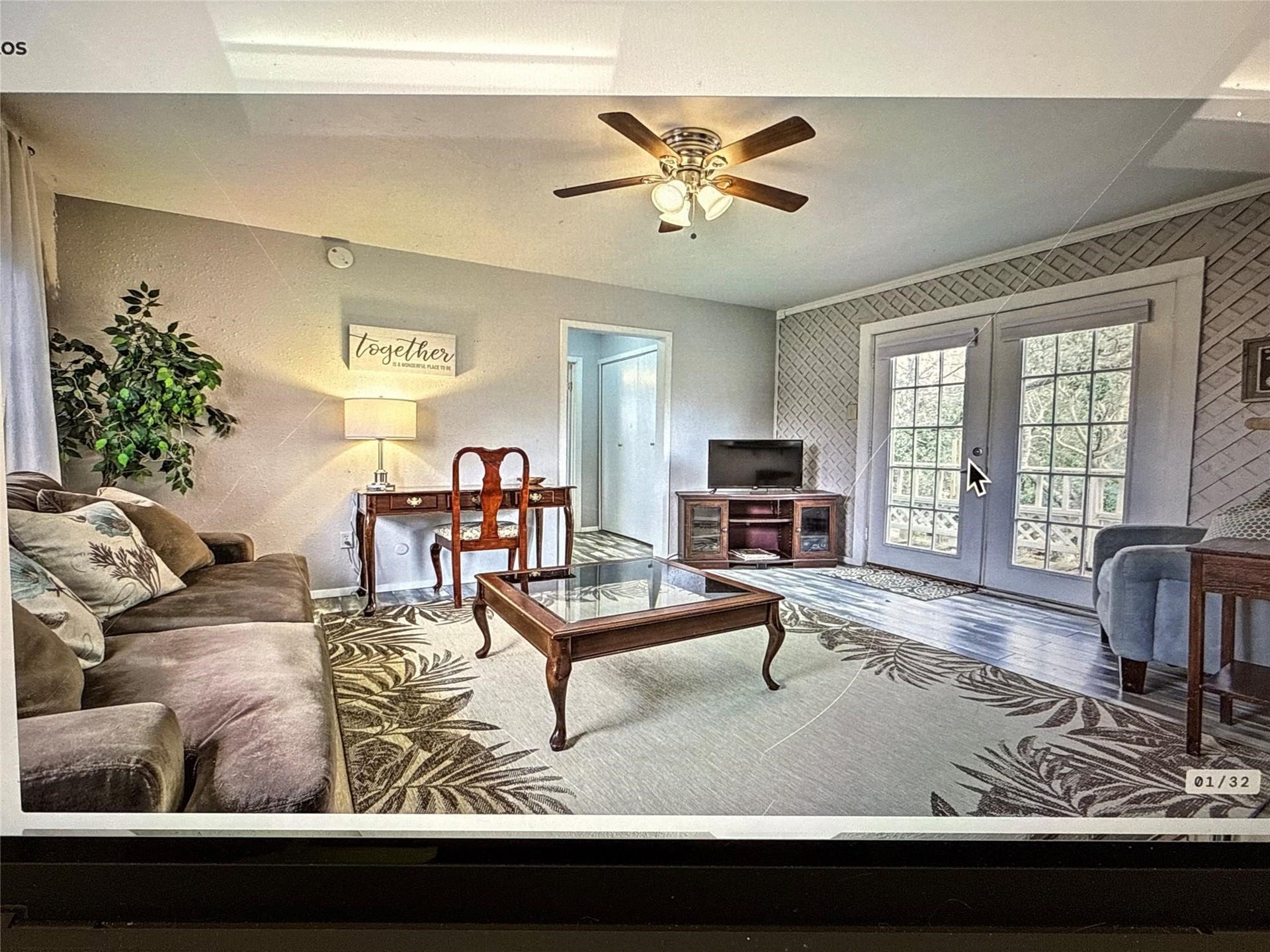 120 5th Street, #1, San Leon, TX 77539 120 5th Street, #1, San Leon, TX 77539