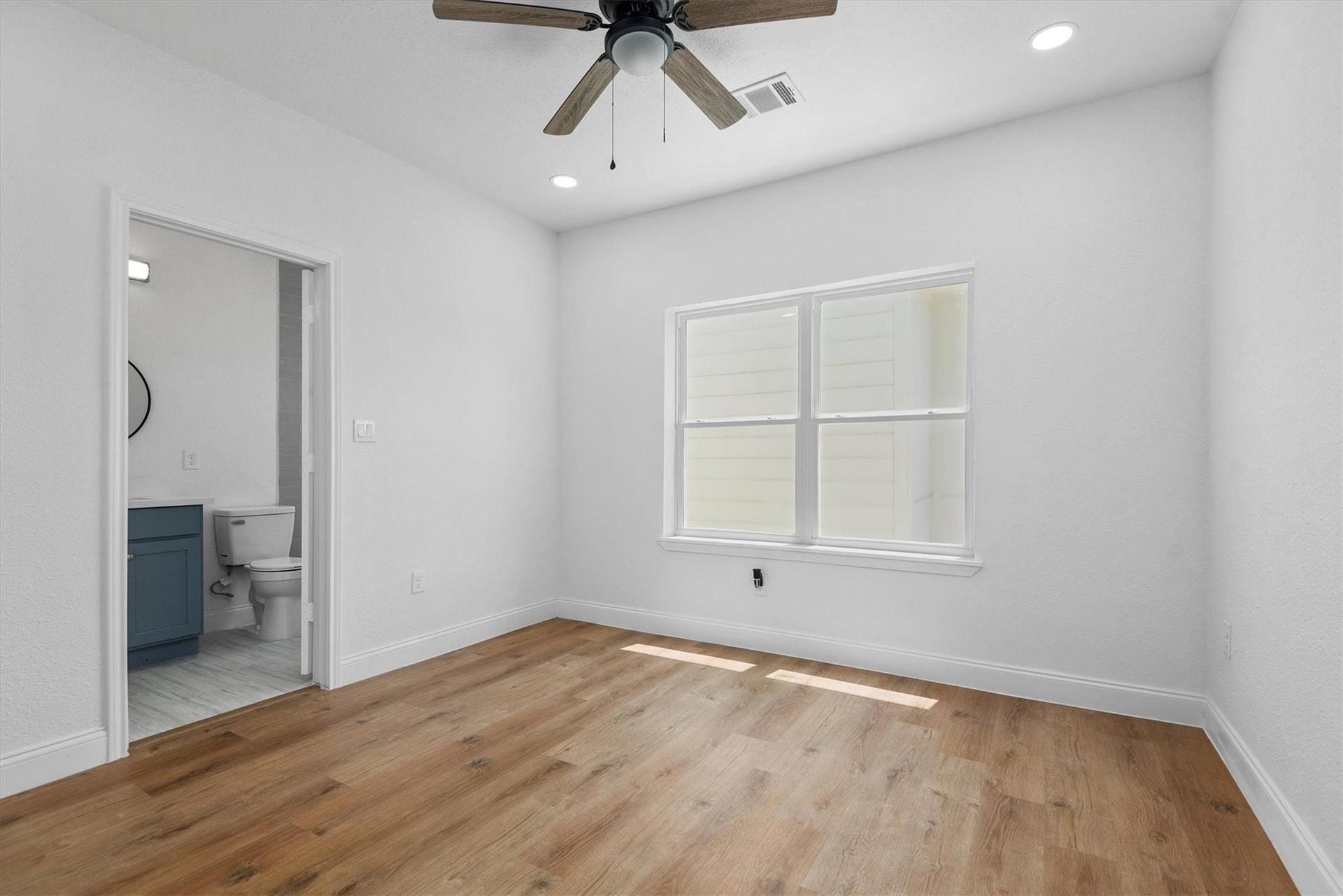 3524 Luca Street, Houston, TX 77021 3524 Luca Street, Houston, TX 77021
