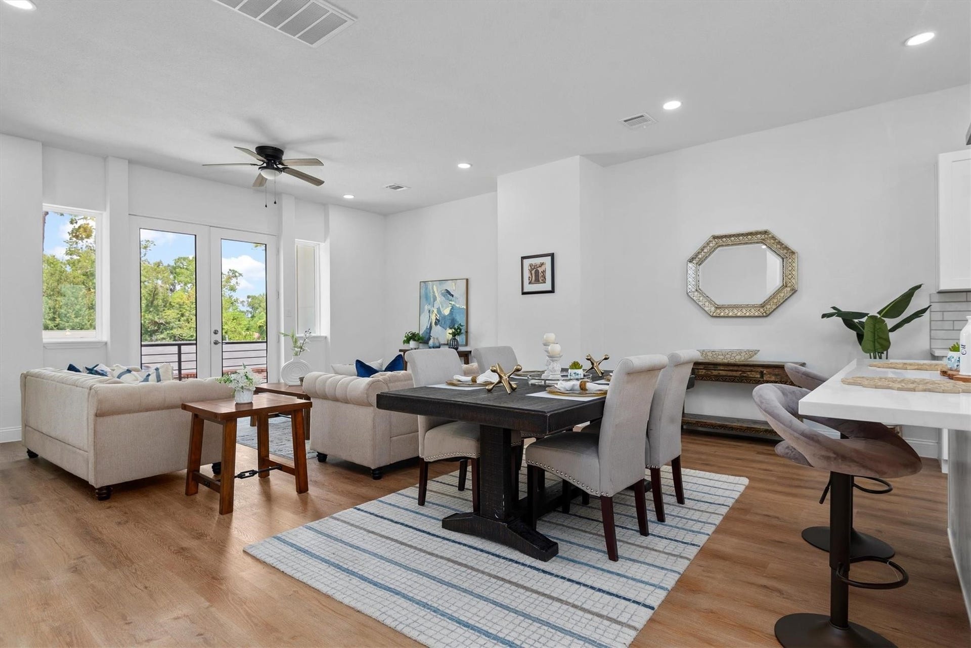 3524 Luca Street, Houston, TX 77021 3524 Luca Street, Houston, TX 77021